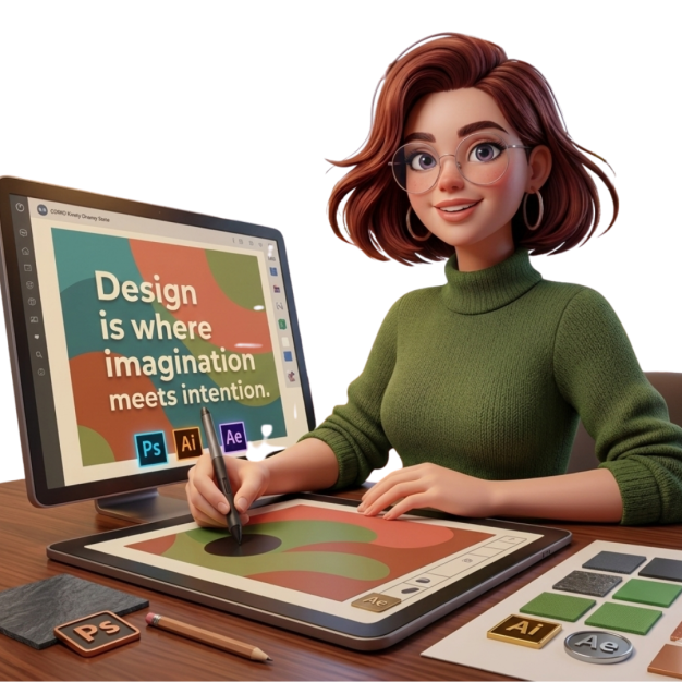 Untitled design (11)