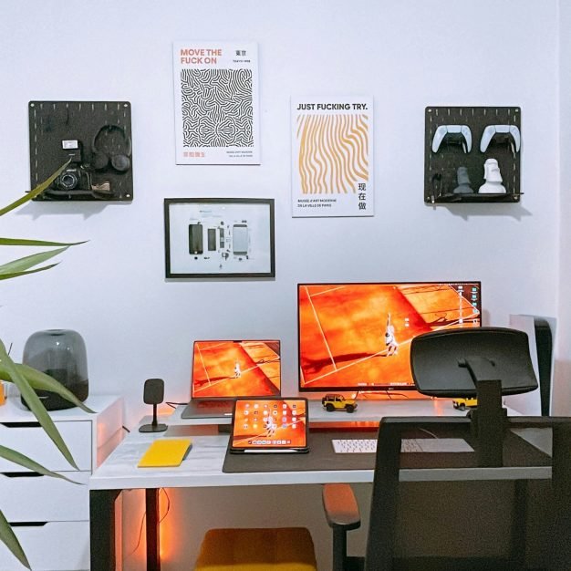 afshin-t2y-3_PVkGcXqgQ-unsplash