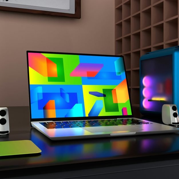 boliviainteligente-AjoPO-gjH5w-unsplash