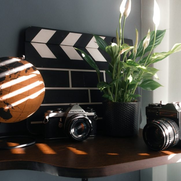 fotis-fotopoulos-TNXtYJZvkkg-unsplash