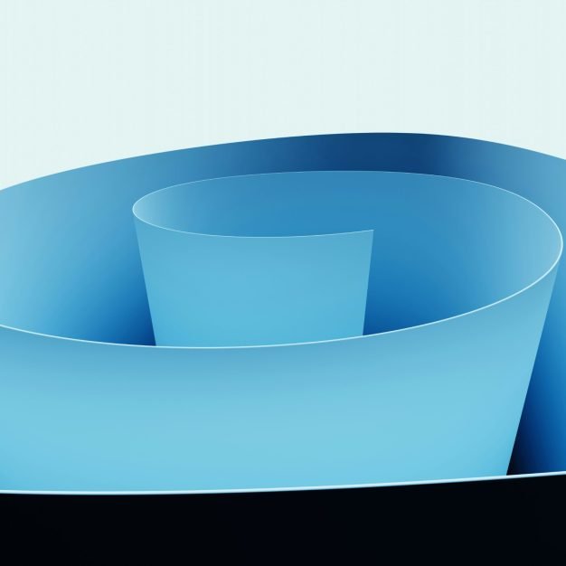 hassaan-here-sByR2ihuKSQ-unsplash